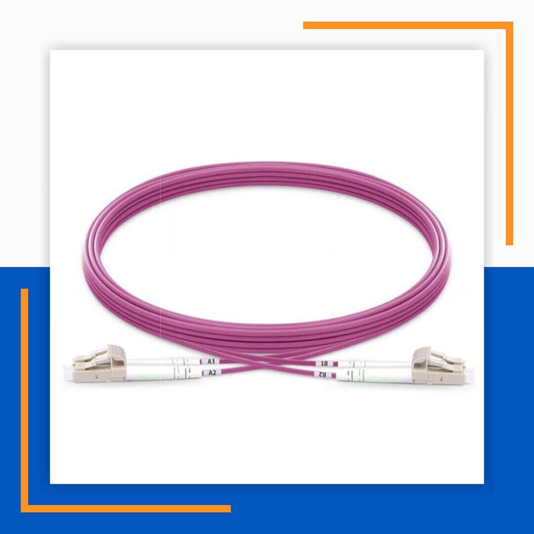 Exploring Fahad Cables Industry FZE: A Leader in Patch Cable Manufacturing in the UAE 1 patch cable fiber patch cord, fiber patch cord lc to sc, fiber patch cord sc lc, fiber optic cable patch cord, sc sc fiber patch cord price, fiber cable patch cord, fiber optic patch cord cable, single mode fiber patch cord, single mode to multimode fiber patch cord, fiber pigtail cable, single mode fiber pigtails, what is fiber pigtail, fiber pigtail, fiber pigtail connector, pigtail fiber optic, fiber pigtail sc, fiber optic cable pigtail, fiber pigtail assembly, sc apc simplex adapter, fc apc to sc apc adapter, sc apc adapter, sc adapter single mode, lc female to sc male adapter, lc to sc fiber adapter, adapter lc duplex, mpo to lc adapter, lc st adapter, lc apc duplex adapter, lc to sc adapter, lc duplex adapter, fiber patch panel,2u fiber patch panel, fc fiber patch panel, sc fiber patch panel, fiber optic splitter, fiber optic splitter box, fiber optic cable splitter, fiber splitter cable, optical network unit, onu optical network unit, odf fiber, odf fiber optic, odf fiber price, patch cord sc sc duplex, lc duplex patch cord, sc lc single mode duplex patch cord,