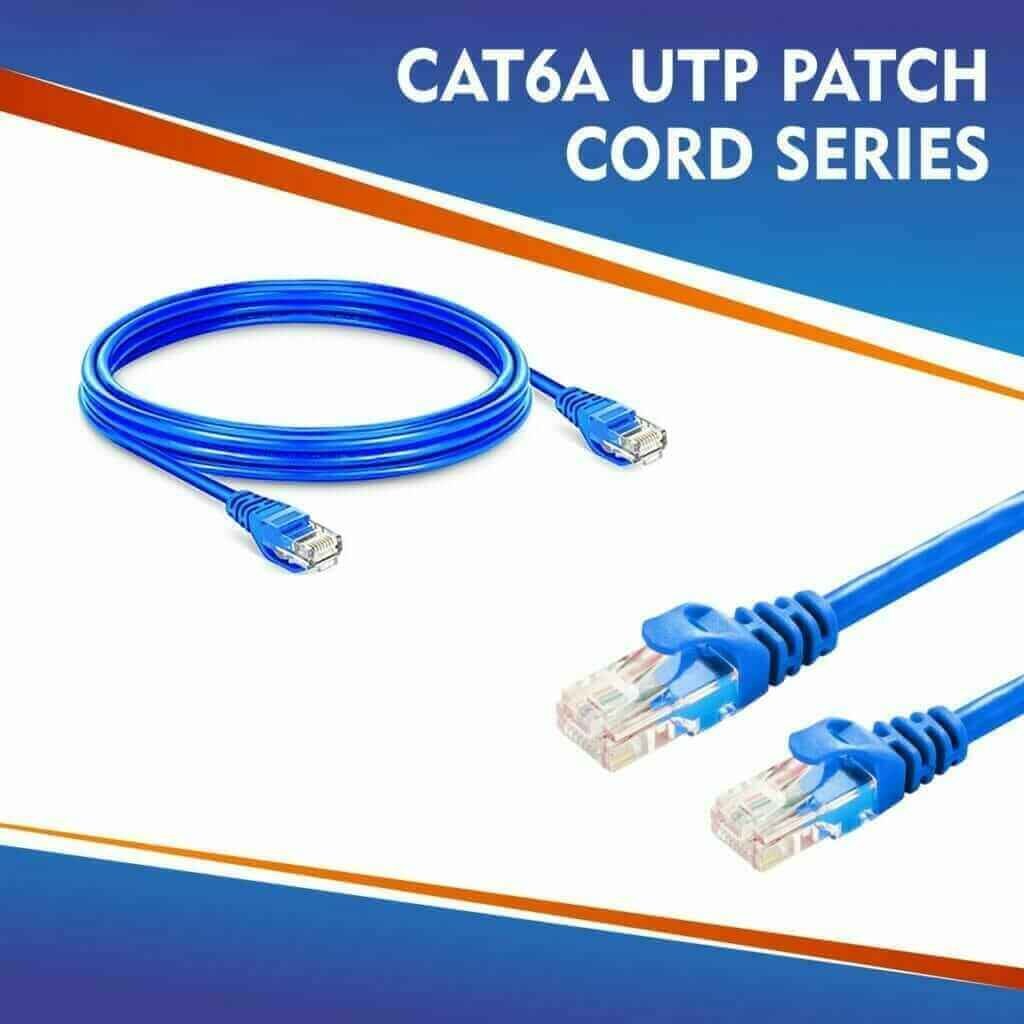 Understanding Category 6A Network Cables & Ethernet Cables color code Manufactured by Fahad Cables Industry FZE UAE 6 cat6a 24awg transparent patch cord utp 50meter cat6a 23awg patch cord utp 40meter cat6a data patch cord utp 25meter 6A3PBB25 cat6a 24awg data patch cord utp 20meter cat6a 23awg data patch cord utp 20meter cat6a data patch cord UTP 0.5m 6A3PBB00 cat6a data patch cord utp 24AWG 15meter Bar Copper PVC cat6a 23awg data patch cord utp 0.15meter cat6a 23awg patch cable utp 30meter cat6a 23awg data patch cord utp 1meter cat6a Network patch cord utp 10meter cat6a 24awg pvc patch cord utp 5meter cat6a patch cord utp 2meter cat6a data patch cord utp Bare Copper 4meter cat6a 24awg data patch cord utp 30meter 6a4pbb30 cat6a data patch cord utp Bare Copper 50meter cat6a 24awg data patch cord utp 25meter cat6a 24awg data patch cord utp 0.5meter cat6a 23awg pvc data patch cord utp 5meter