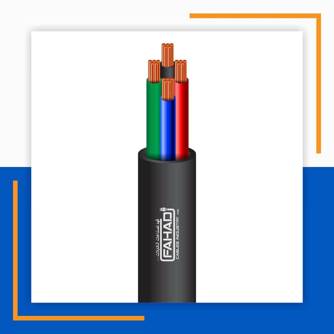 Best speaker cable 1 Building automation industrial automation alarm cable power wire cable smart home automation Best speaker cable